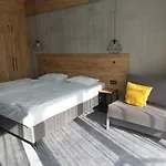 Czarna Perła Czarna Góra 312 *