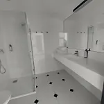 Apartamento Czarna Perła Czarna Góra 312