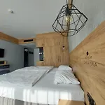 Apartamento Czarna Perła Czarna Góra 312 *