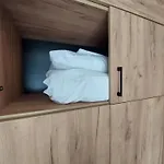 Czarna Perła Czarna Góra 312 Apartamento *