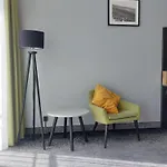 Czarna Perła Czarna Góra 312 * Sienna (Klodzko)