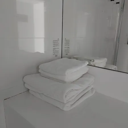 Czarna Perla Czarna Gora 312 Apartment Sienna (Klodzko)