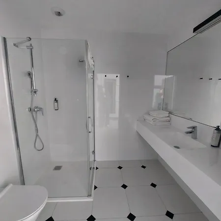 Apartment Czarna Perla Czarna Gora 312 *