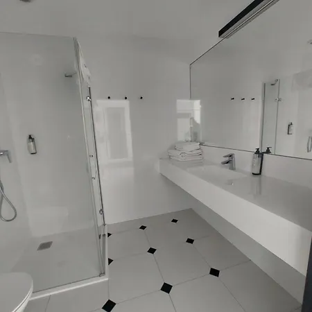 Apartment Czarna Perla Czarna Gora 312