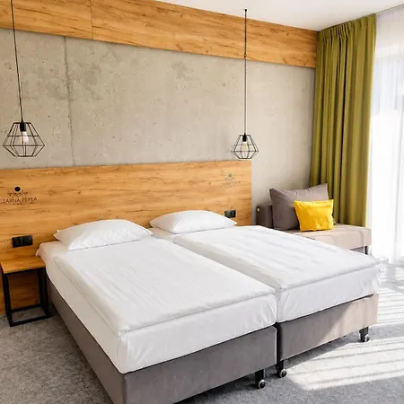 Czarna Perla Czarna Gora 312 Apartment
