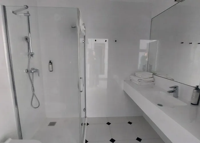 Apartment Czarna Perla Czarna Gora 312 *