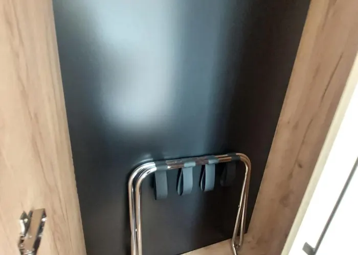 Apartment Czarna Perla Czarna Gora 312 *