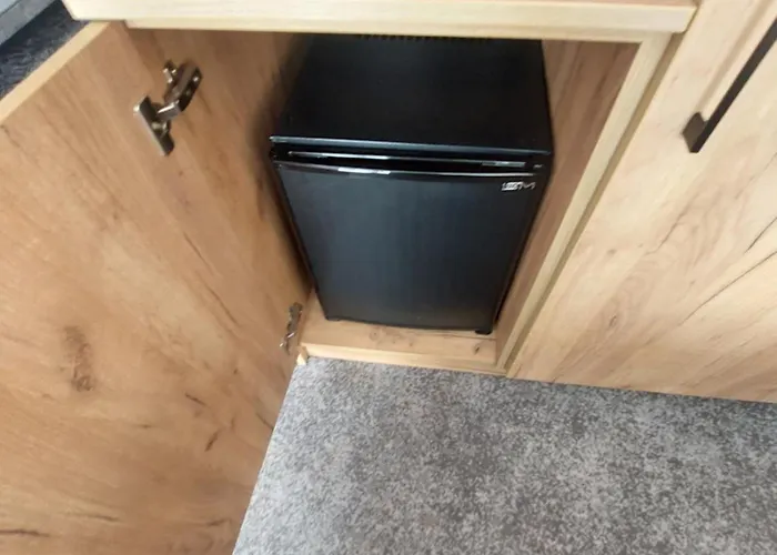 Czarna Perla Czarna Gora 312 * Sienna (Klodzko)