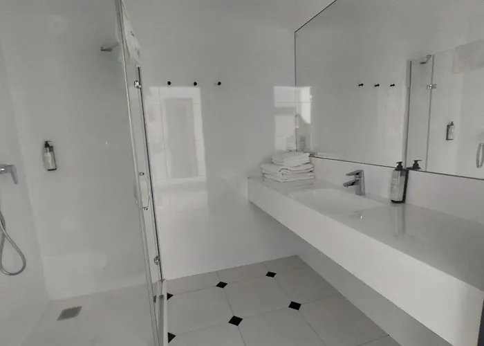 Apartment Czarna Perla Czarna Gora 312