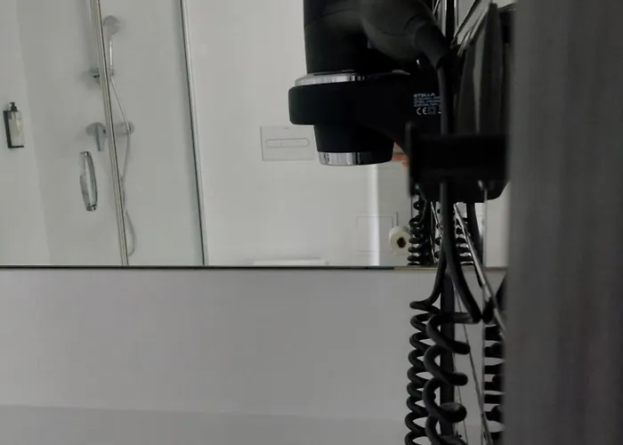 Czarna Perla Czarna Gora 312 Sienna (Klodzko)